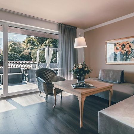 Golserhof تيرولو المظهر الخارجي الصورة