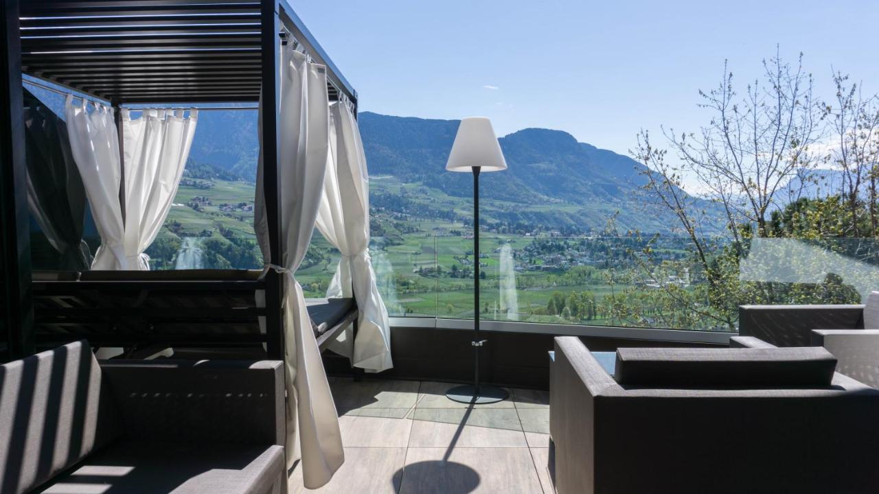 Golserhof تيرولو الغرفة الصورة