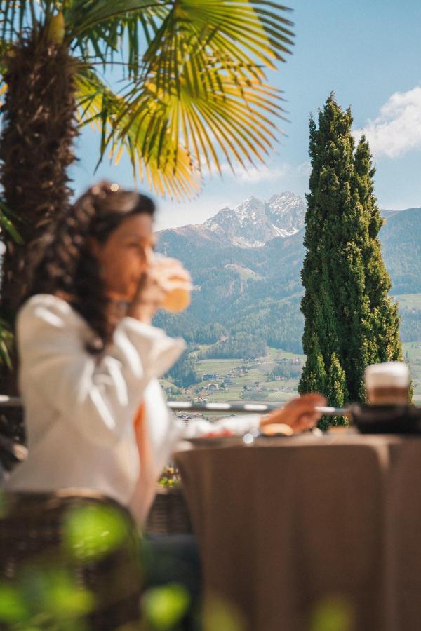 Golserhof تيرولو المظهر الخارجي الصورة