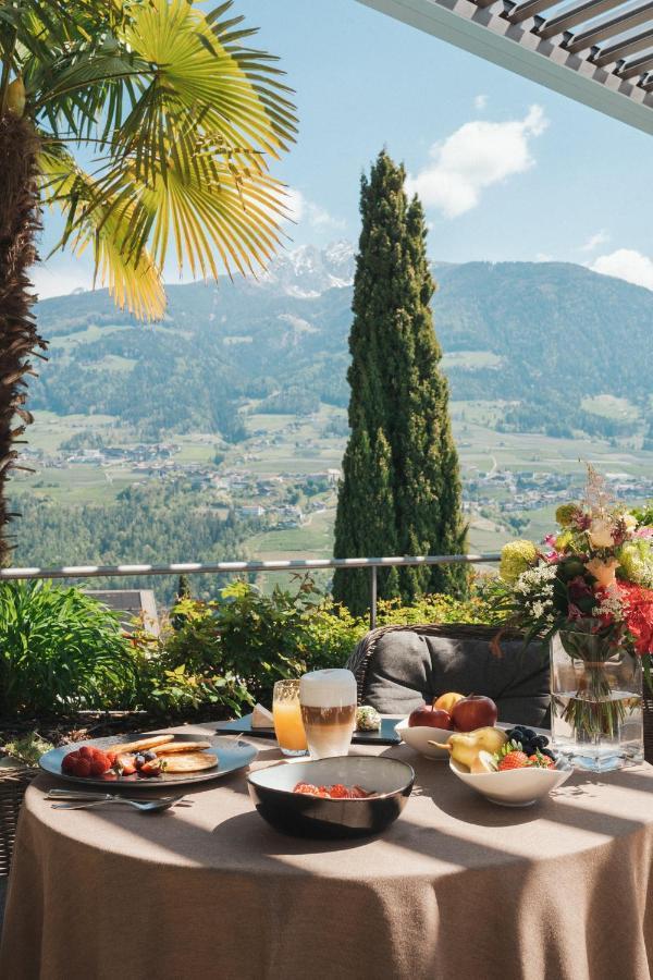 Golserhof تيرولو المظهر الخارجي الصورة