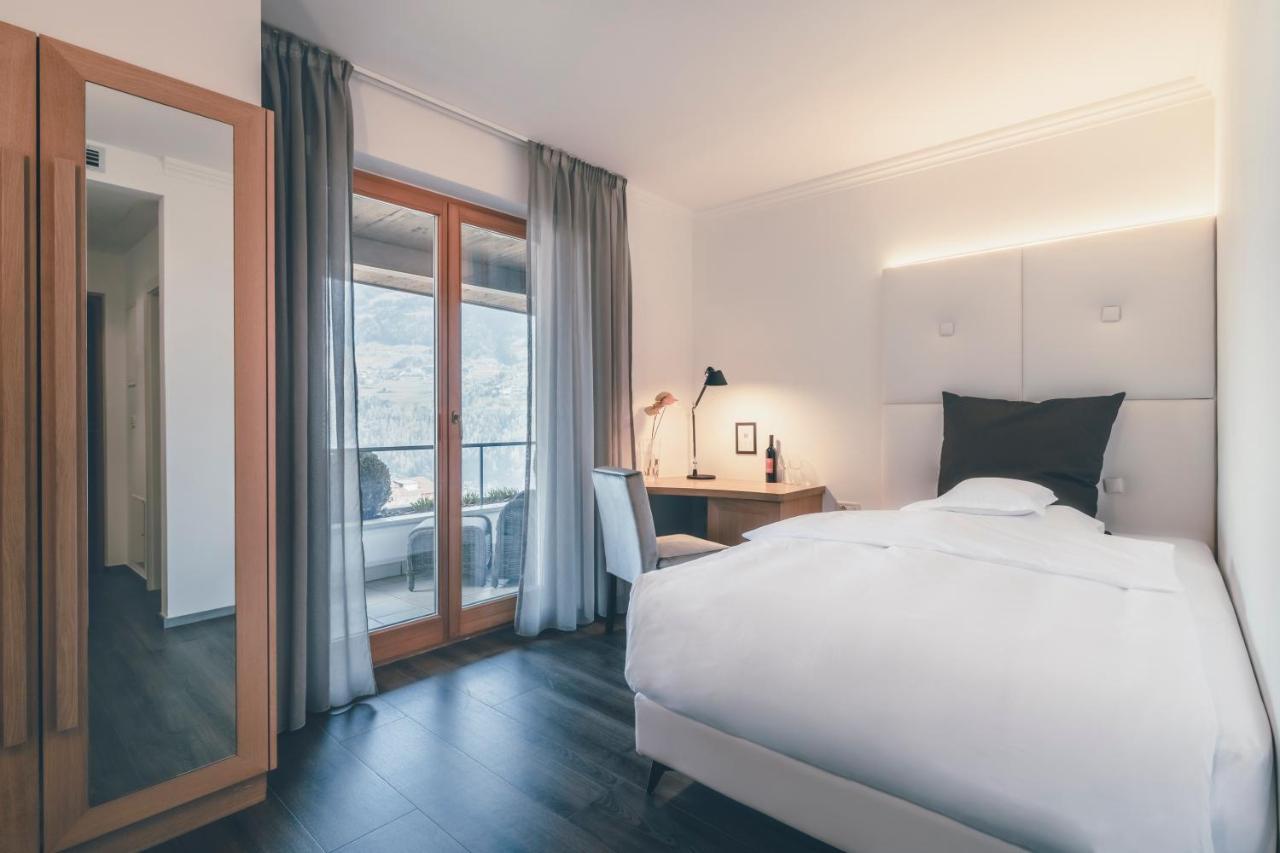Golserhof تيرولو الغرفة الصورة