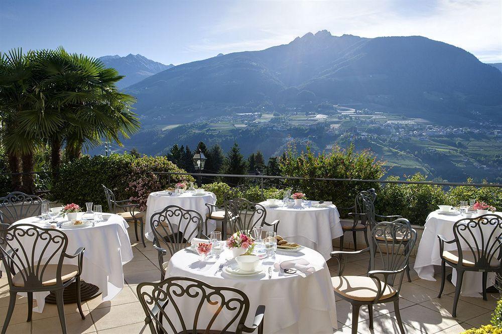 Golserhof تيرولو المظهر الخارجي الصورة