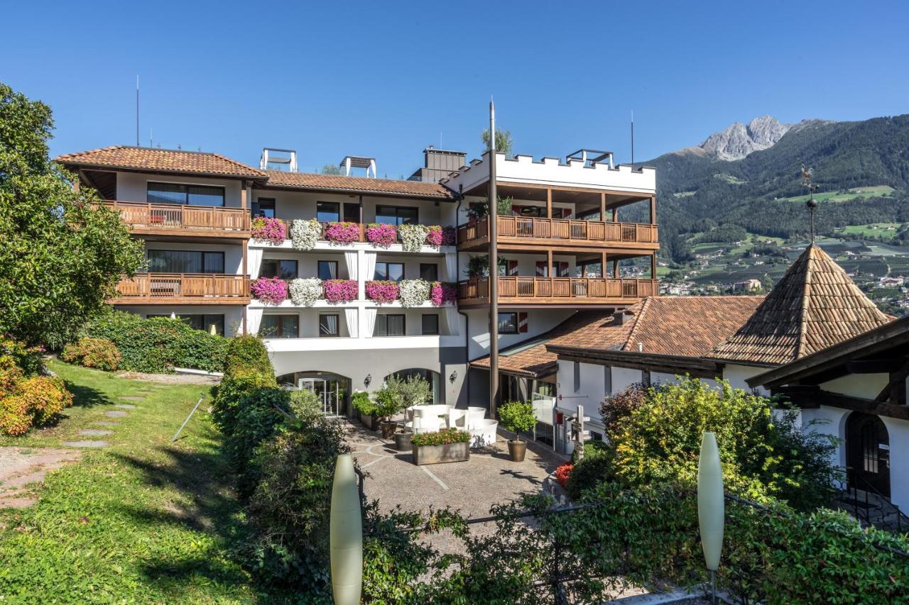Golserhof تيرولو المظهر الخارجي الصورة